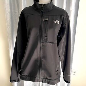 Men’s North Face Jacket
